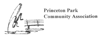 Princeton Park Community Association, Inc.
